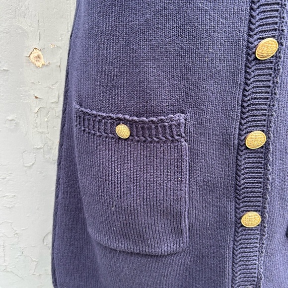 Reformation Catalina Cotton Mini Dress, BNWT, size Large - Picture 10 of 14